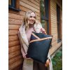 tiara dotty black 13 l p11333 02
