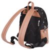 zane mini gendy 6 l p11395 03