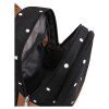 zane mini gendy 6 l p11395 06
