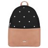 zane mini gendy 6 l p11395 01