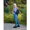 zane mini borny 6 l p11396 02