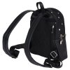 zane mini borny 6 l p11396 03