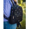 zane mini borny 6 l p11396 04