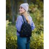 zane mini borny 6 l p11396 05