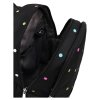 zane mini borny 6 l p11396 06