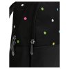 zane mini borny 6 l p11396 07