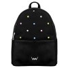 zane mini borny 6 l p11396 01