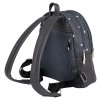 zane mini friwo 6 l p11397 03
