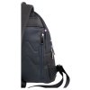 zane mini friwo 6 l p11397 04