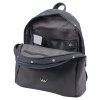 zane mini friwo 6 l p11397 07