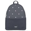 zane mini friwo 6 l p11397 01