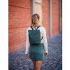linton khaki 9 l p11663 06