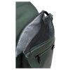 linton khaki 9 l p11663 07