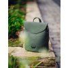VUCH Linton Khaki 9 l