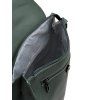 VUCH Linton Khaki 9 l