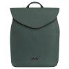 linton khaki 9 l p11663 01