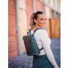 linton khaki 9 l p11663 02