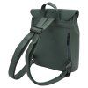 linton khaki 9 l p11663 03