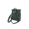 VUCH Linton Khaki 9 l