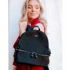 VUCH Brody Black 9 l