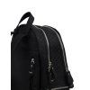 VUCH Brody Black 9 l