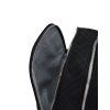 VUCH Brody Black 9 l