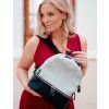 VUCH Brody Grey 9 l