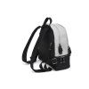 VUCH Brody Grey 9 l