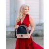 VUCH Brody Brown 9 l