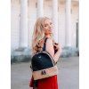 VUCH Brody Brown 9 l