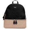 VUCH Brody Brown 9 l