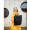 joanna canva black 15 l p11732 06
