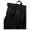 joanna canva black 15 l p11732 08
