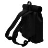 joanna canva black 15 l p11732 03