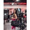 morrisa black 40 l p11741 05