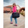 morrisa black 40 l p11741 08