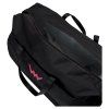 morrisa black 40 l p11741 10