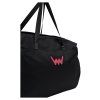 morrisa black 40 l p11741 11