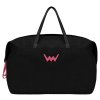 morrisa black 40 l p11741 01