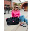 morrisa black 40 l p11741 02