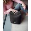joanna diamond black 12 l p11799 05