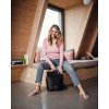 joanna diamond black 12 l p11799 06