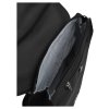 joanna diamond black 12 l p11799 07