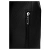 joanna diamond black 12 l p11799 08