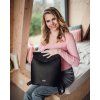 VUCH Joanna Diamond Black 12 l