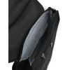 VUCH Joanna Diamond Black 12 l