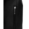 VUCH Joanna Diamond Black 12 l