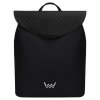 joanna diamond black 12 l p11799 01