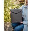 joanna dark grey 12 l p11800 06