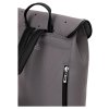 joanna dark grey 12 l p11800 07